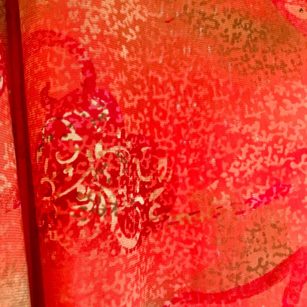 Top - Picture 5 of 5